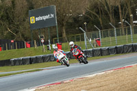 brands-hatch-photographs;brands-no-limits-trackday;cadwell-trackday-photographs;enduro-digital-images;event-digital-images;eventdigitalimages;no-limits-trackdays;peter-wileman-photography;racing-digital-images;trackday-digital-images;trackday-photos